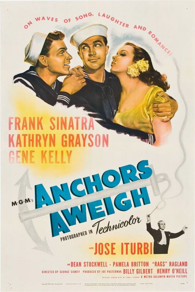 ... 1947 the miracle of the bel...